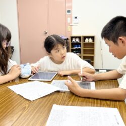 日進市の学童保育『あかいけの杜』で育む子どもたちの自主性と仲間との絆