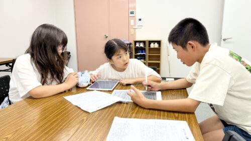 日進市の学童保育『あかいけの杜』で育む子どもたちの自主性と仲間との絆