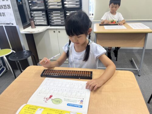 この1年で見えた、一人ひとりのがんばる力