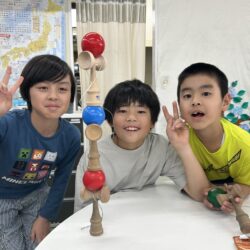 ブログフォーム　こちらを複製して使用してください