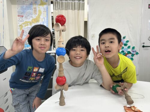 ブログフォーム　こちらを複製して使用してください